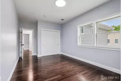239 Suttons Lane, Edison, NJ 08817 - Photo 51