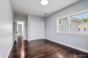 239 Suttons Ln, Edison, NJ 08817 - Photo 51