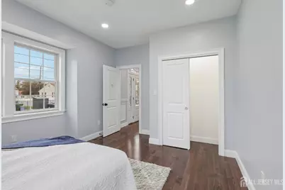 239 Suttons Lane, Edison, NJ 08817 - Photo 33