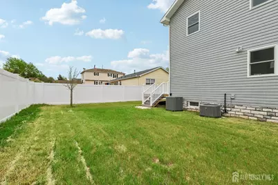 239 Suttons Lane, Edison, NJ 08817 - Photo 67