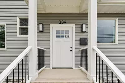 239 Suttons Lane, Edison, NJ 08817 - Photo 9