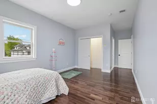 239 Suttons Ln, Edison, NJ 08817 - Photo 63