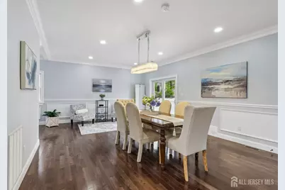 239 Suttons Lane, Edison, NJ 08817 - Photo 13