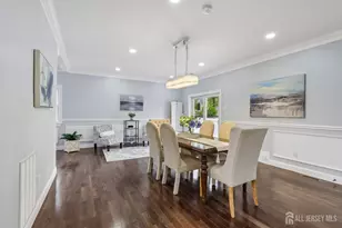 239 Suttons Ln, Edison, NJ 08817 - Photo 13