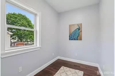 239 Suttons Lane, Edison, NJ 08817 - Photo 41