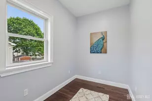 239 Suttons Ln, Edison, NJ 08817 - Photo 41