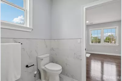 239 Suttons Lane, Edison, NJ 08817 - Photo 47