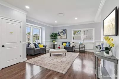239 Suttons Lane, Edison, NJ 08817 - Photo 11