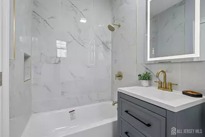 239 Suttons Lane, Edison, NJ 08817 - Photo 29