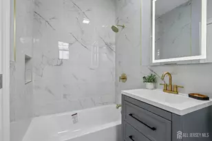 239 Suttons Ln, Edison, NJ 08817 - Photo 29