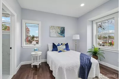 239 Suttons Lane, Edison, NJ 08817 - Photo 31