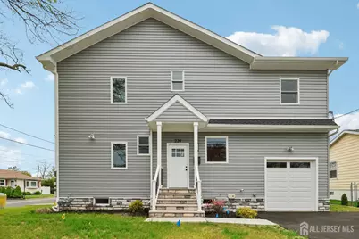 239 Suttons Lane, Edison, NJ 08817 - Photo 5