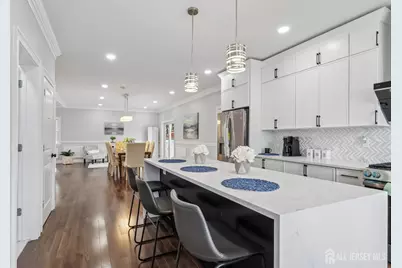 239 Suttons Lane, Edison, NJ 08817 - Photo 19