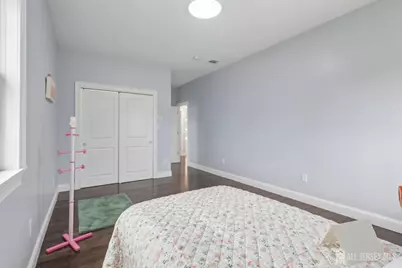 239 Suttons Lane, Edison, NJ 08817 - Photo 61