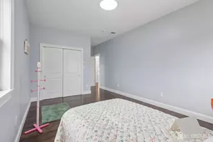 239 Suttons Ln, Edison, NJ 08817 - Photo 61