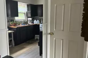 520 N Park Dr N, Perth Amboy, NJ 08861 - Photo 17