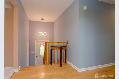 455 Township Line Road, Montgomery Township, NJ 08502 - Photo 3