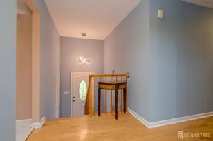 455 Township Line Rd, Montgomery Township, NJ 08502 - Photo 3