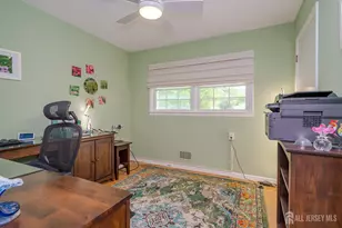 455 Township Line Rd, Montgomery Township, NJ 08502 - Photo 13