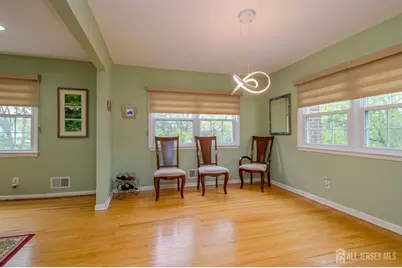 455 Township Line Road, Montgomery Township, NJ 08502 - Photo 7