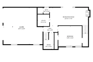455 Township Line Rd, Montgomery Township, NJ 08502 - Photo 29
