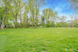 455 Township Line Rd, Montgomery Township, NJ 08502 - Photo 25