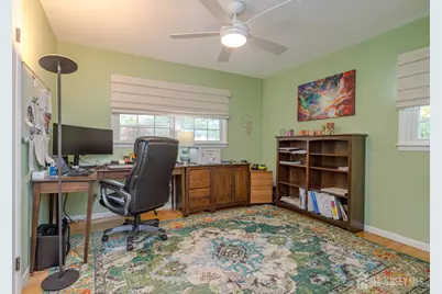 455 Township Line Road, Montgomery Township, NJ 08502 - Photo 15