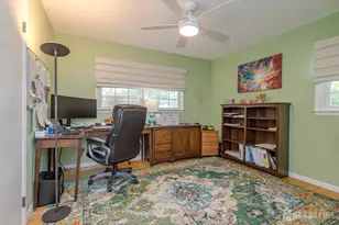 455 Township Line Rd, Montgomery Township, NJ 08502 - Photo 15