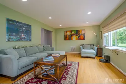 455 Township Line Road, Montgomery Township, NJ 08502 - Photo 5