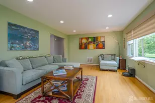 455 Township Line Rd, Montgomery Township, NJ 08502 - Photo 5