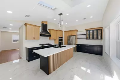 5 Miko Road, Edison, NJ 08817 - Photo 5