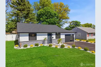 5 Miko Road, Edison, NJ 08817 - Photo 3