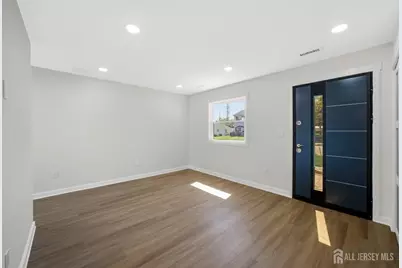 5 Miko Road, Edison, NJ 08817 - Photo 13