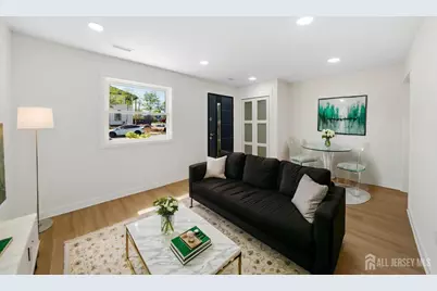 5 Miko Road, Edison, NJ 08817 - Photo 11