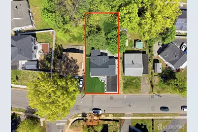 5 Miko Road, Edison, NJ 08817 - Photo 31