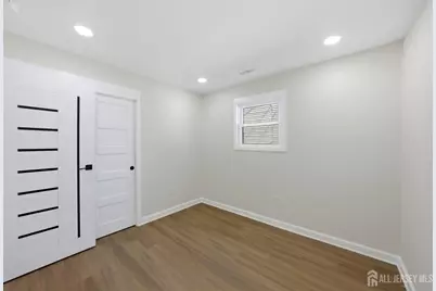 5 Miko Road, Edison, NJ 08817 - Photo 17