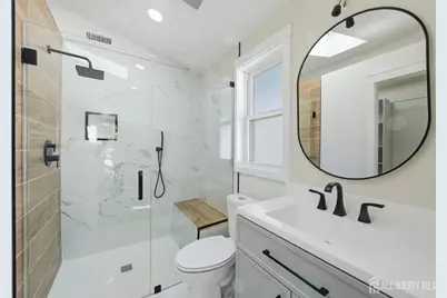 5 Miko Road, Edison, NJ 08817 - Photo 25