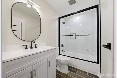 5 Miko Road, Edison, NJ 08817 - Photo 21