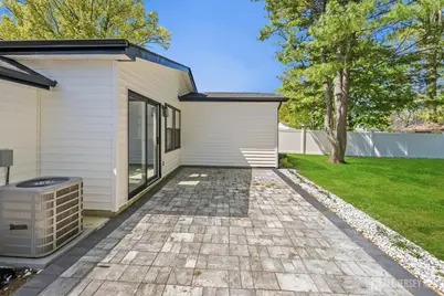 5 Miko Road, Edison, NJ 08817 - Photo 29