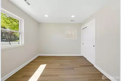 5 Miko Road, Edison, NJ 08817 - Photo 19