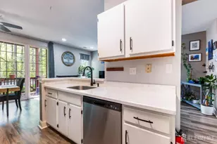 5141 Beech Ct, South Brunswick Township, NJ 08852 - Photo 9