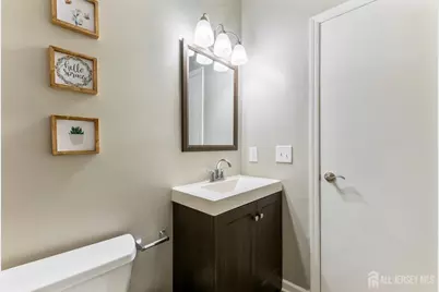5141 Beech Court, South Brunswick Township, NJ 08852 - Photo 19