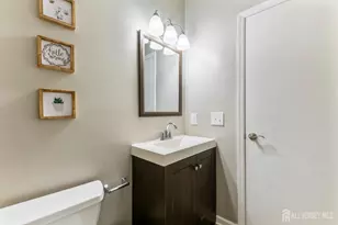 5141 Beech Ct, South Brunswick Township, NJ 08852 - Photo 19