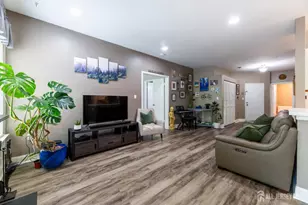 5141 Beech Ct, South Brunswick Township, NJ 08852 - Photo 5