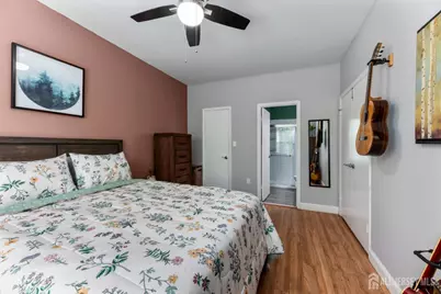 5141 Beech Court, South Brunswick Township, NJ 08852 - Photo 13