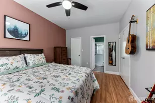 5141 Beech Ct, South Brunswick Township, NJ 08852 - Photo 13