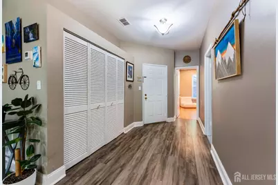 5141 Beech Court, South Brunswick Township, NJ 08852 - Photo 3