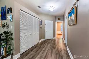 5141 Beech Ct, South Brunswick Township, NJ 08852 - Photo 3