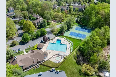 5141 Beech Court, South Brunswick Township, NJ 08852 - Photo 23