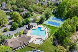 5141 Beech Ct, South Brunswick Township, NJ 08852 - Photo 23